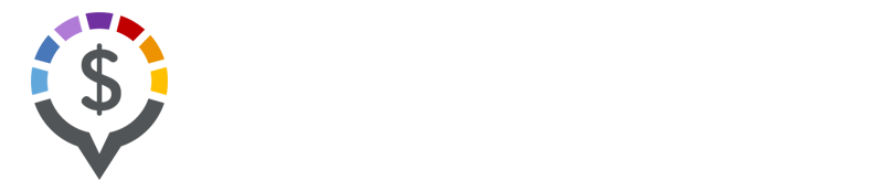 Logo Shopper Um